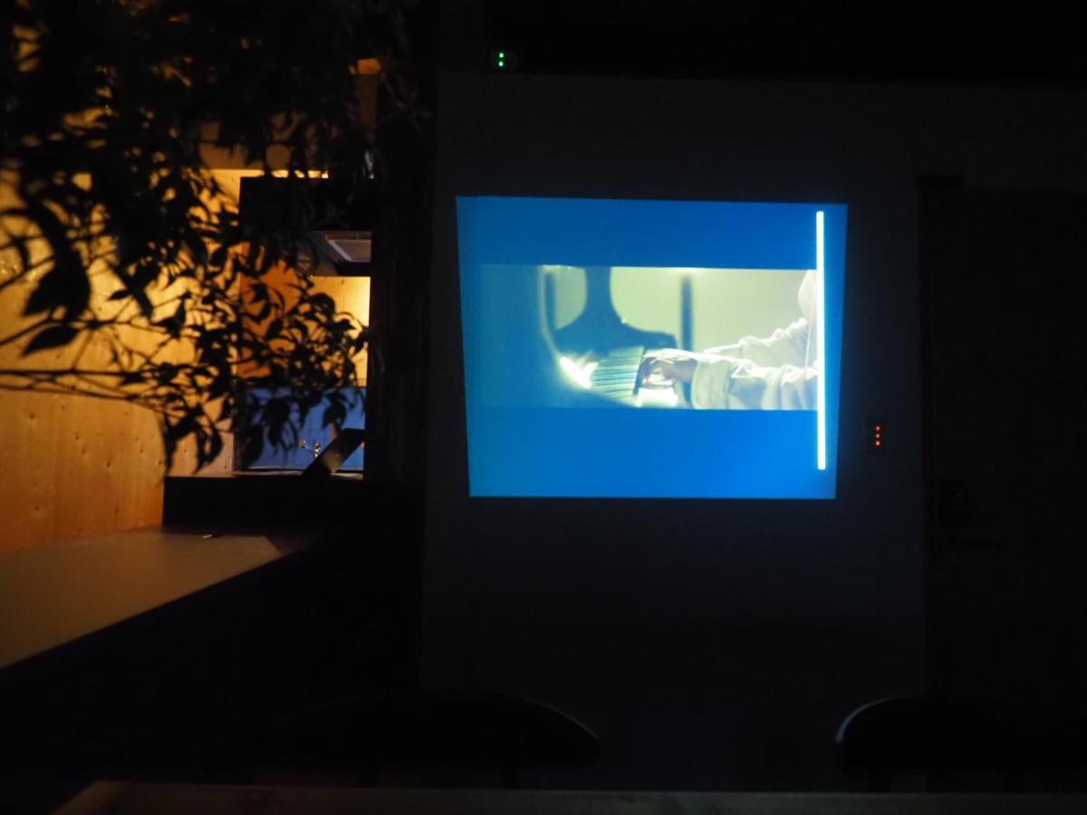 まちの別邸 緝 Shu Hostel Kōchi Kültér fotó